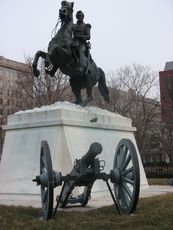 073 General Jackson.JPG